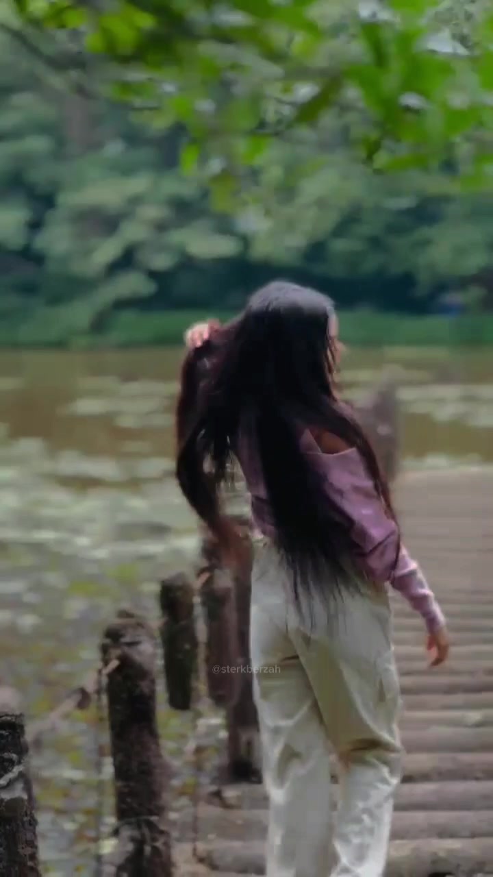 @𝒜𝓃𝓊𝓊🎀🧸