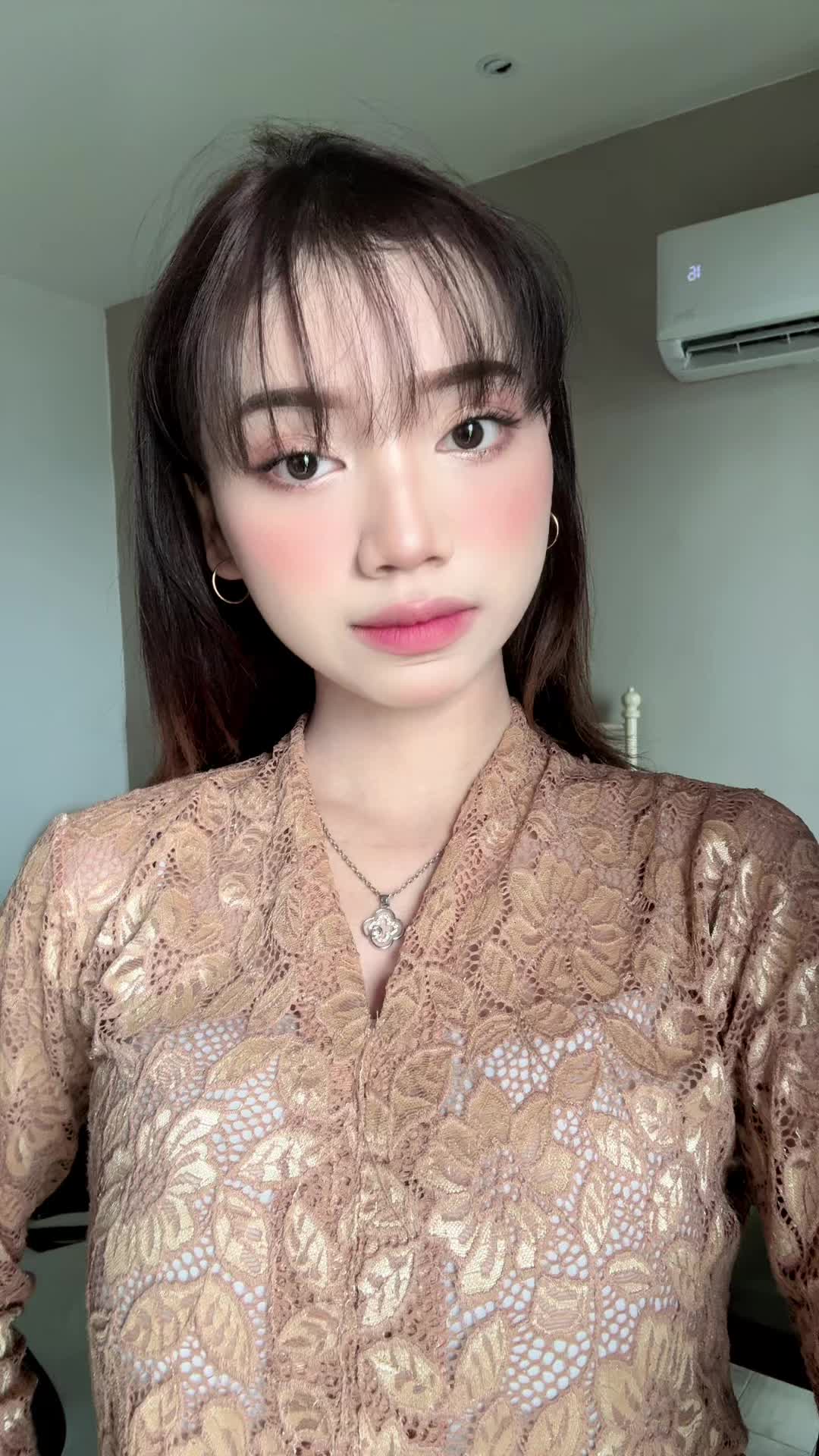 @fatientasya