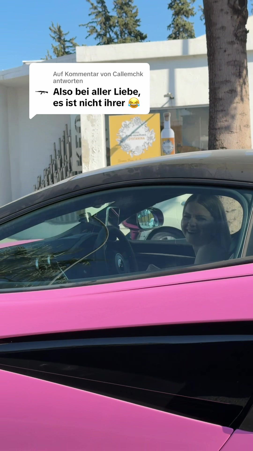 @Linneasky