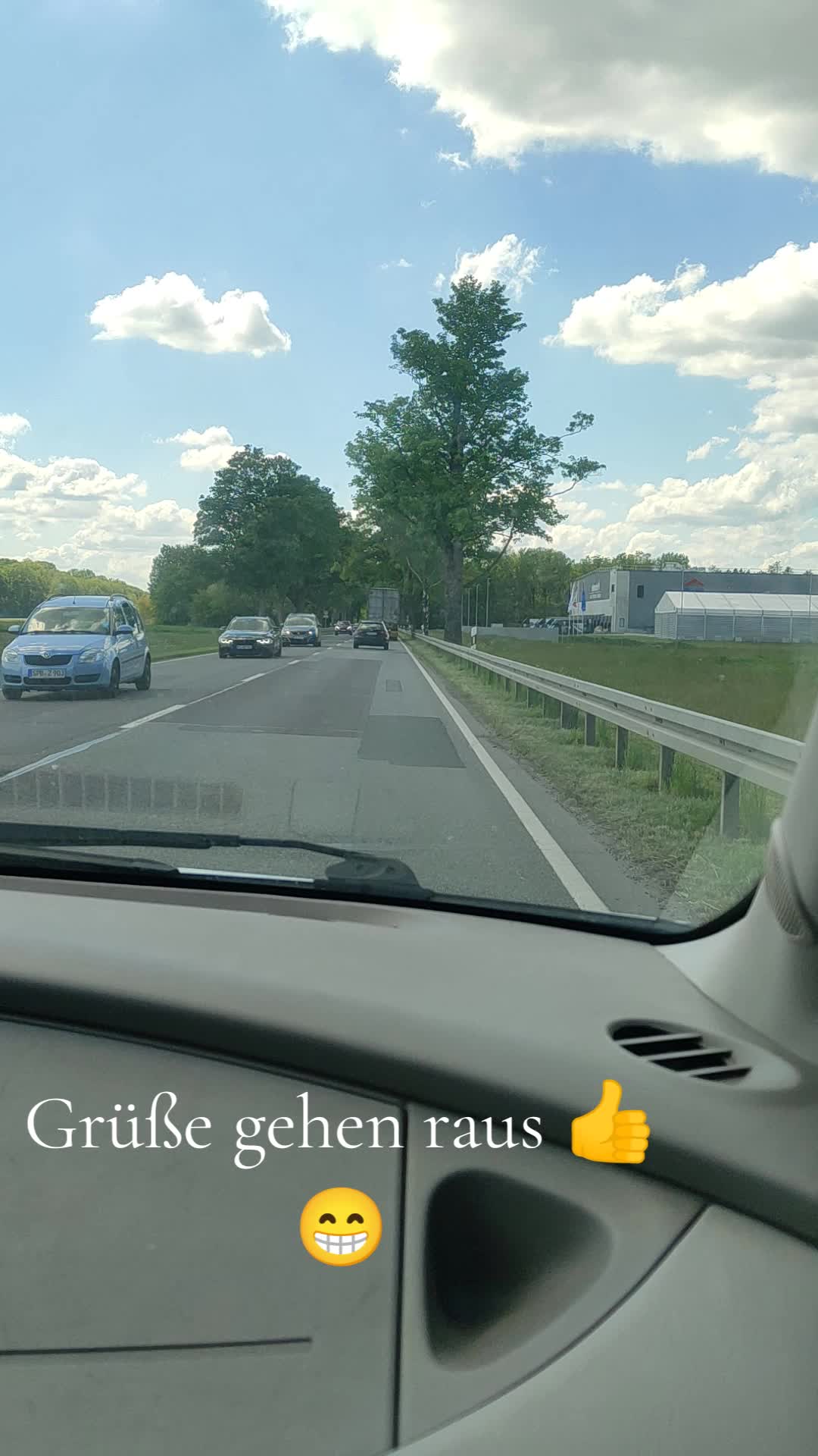 @Zeus