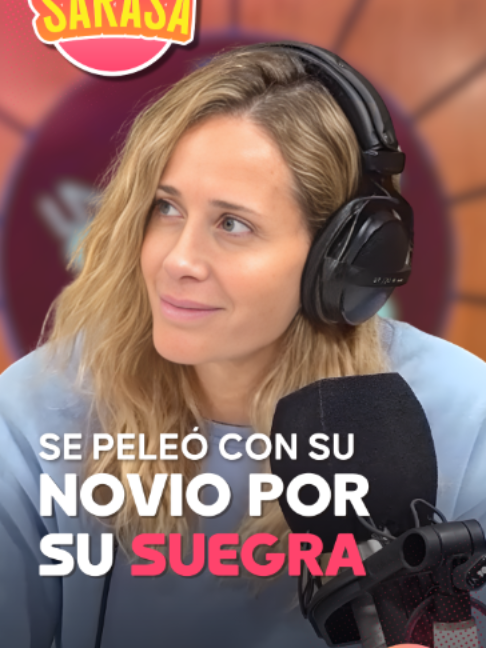 @La 100 Oficial