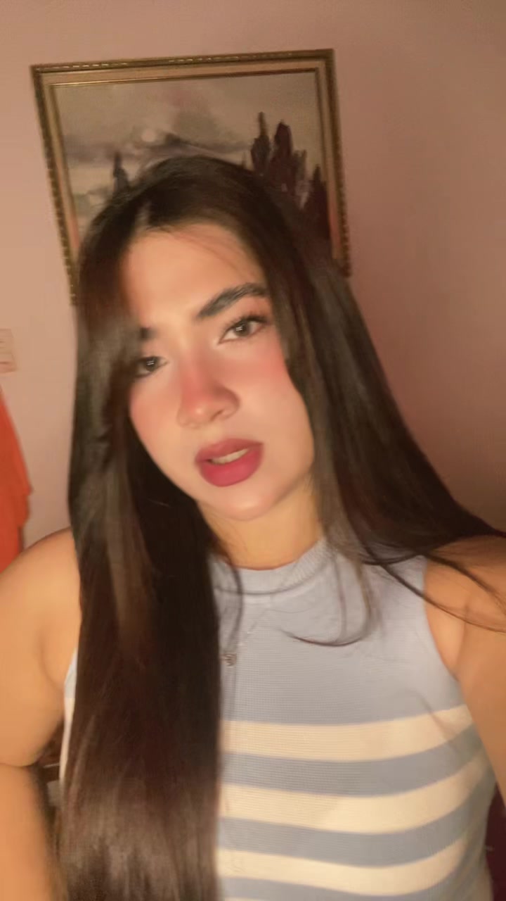 @camiacosta