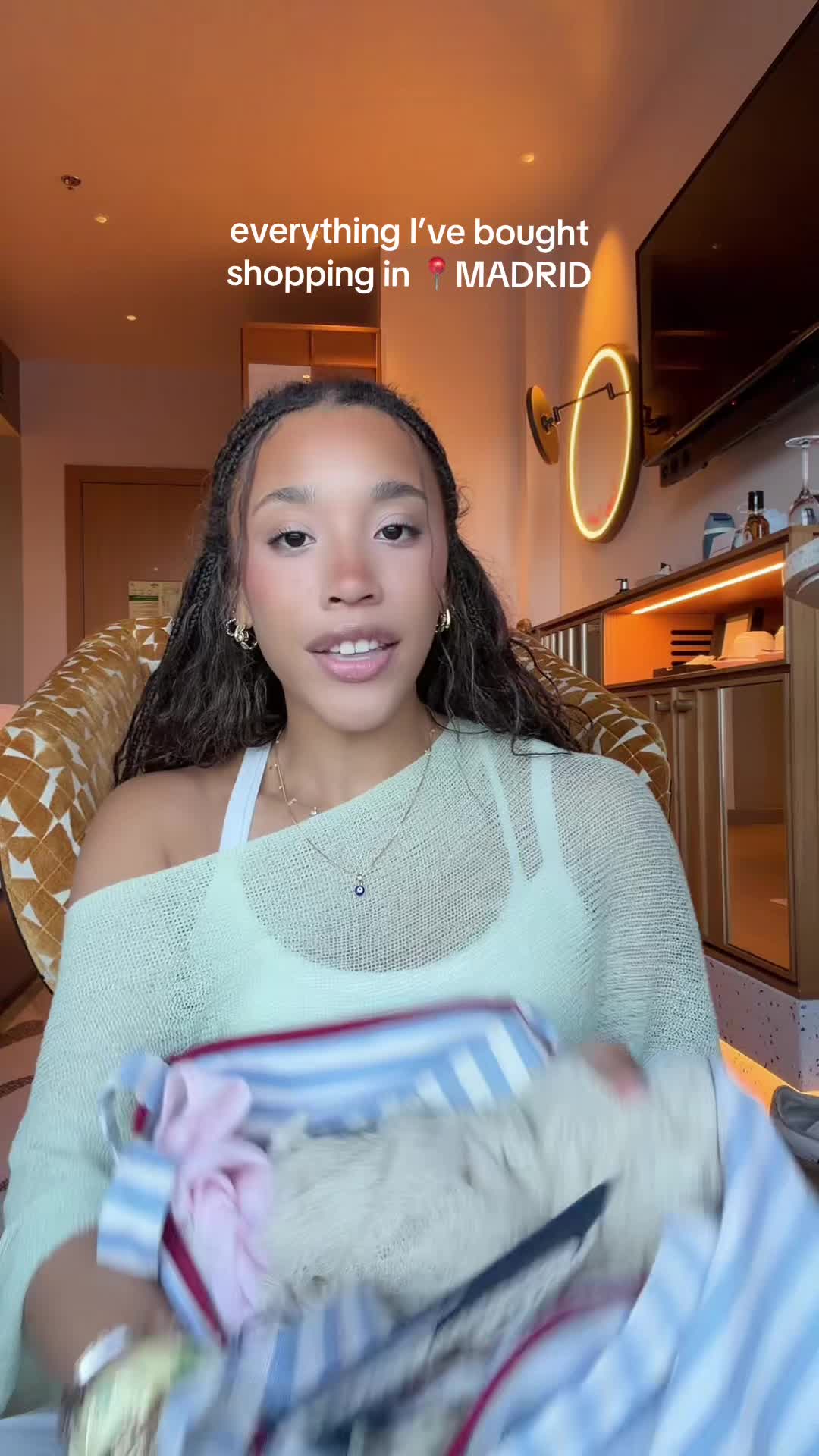 @KYRA✨