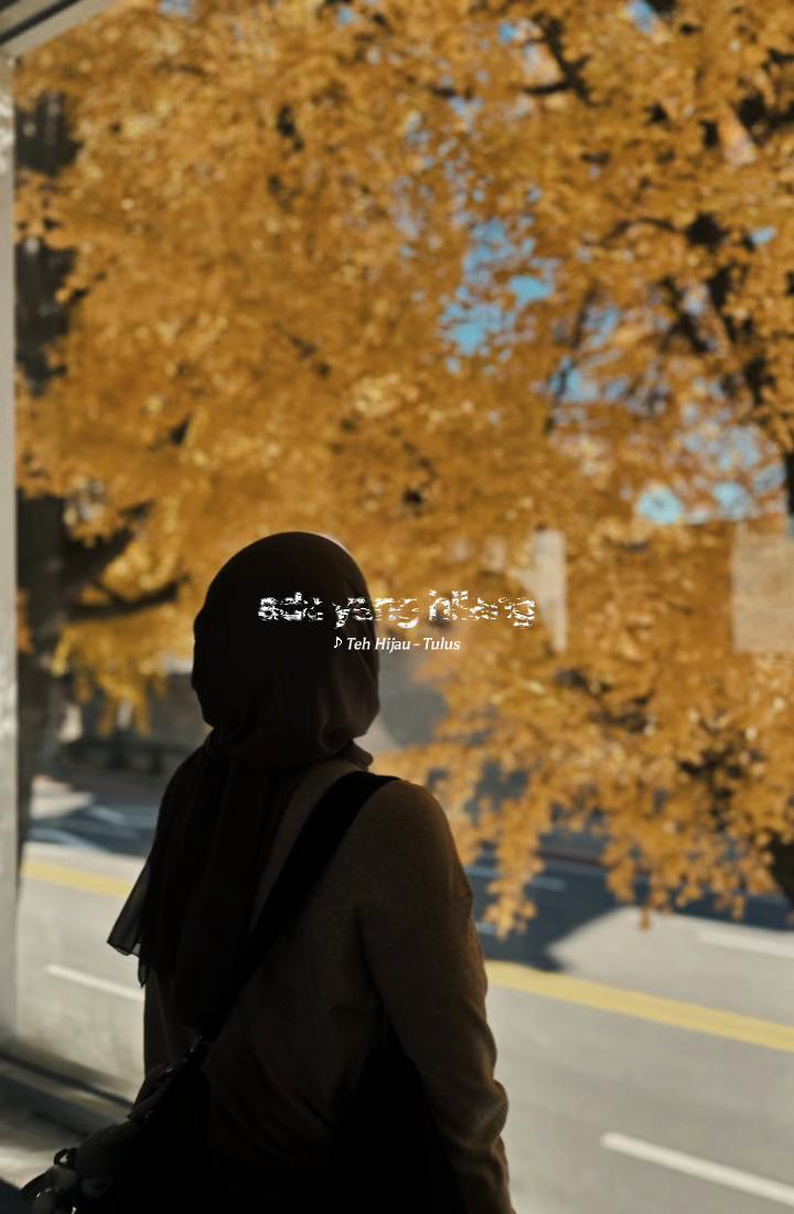 @Vennya