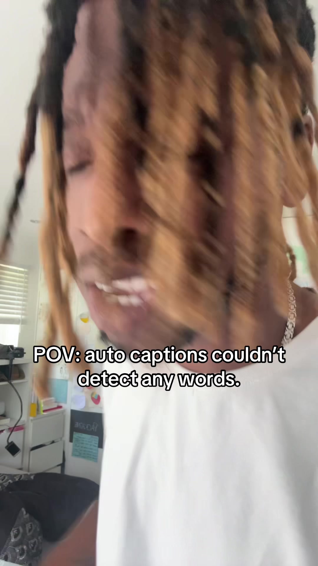 @Jcgoingthroughit