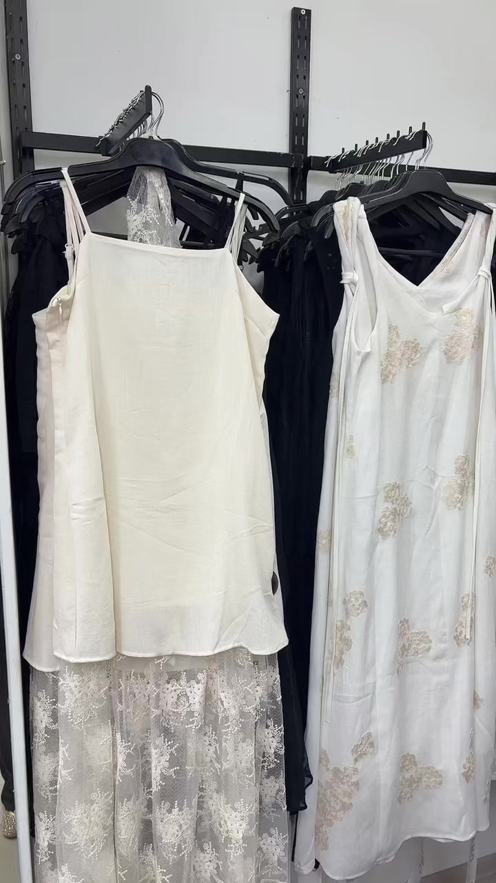 @Elit Shop Varketili