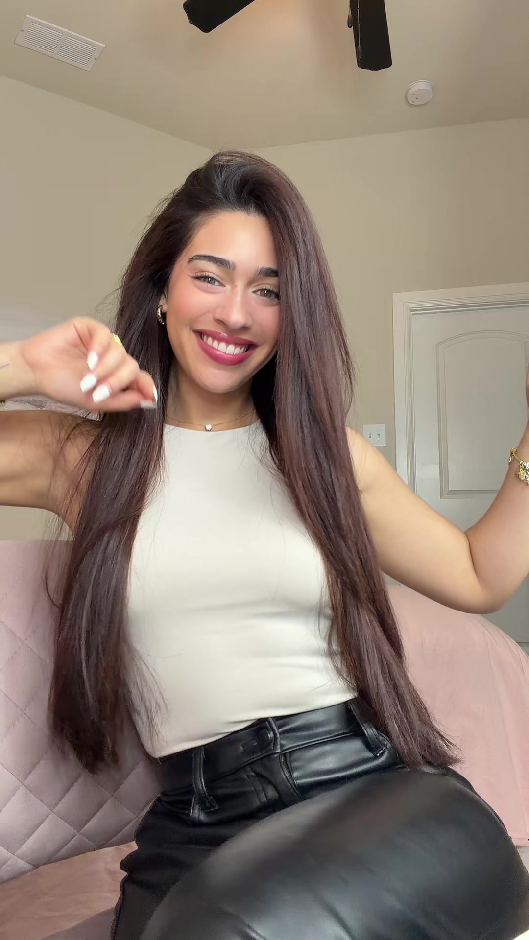@Natalie <3