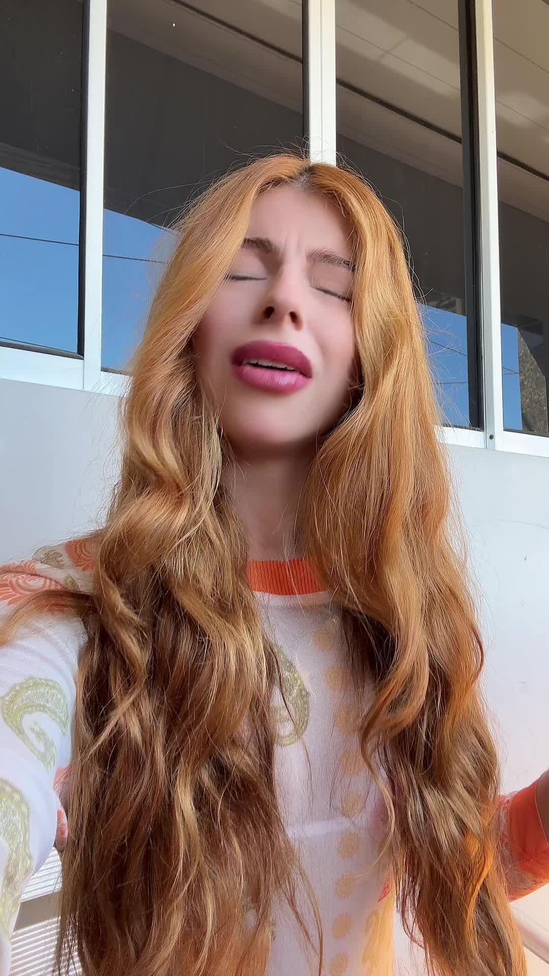 @Maria Clara Lacerda