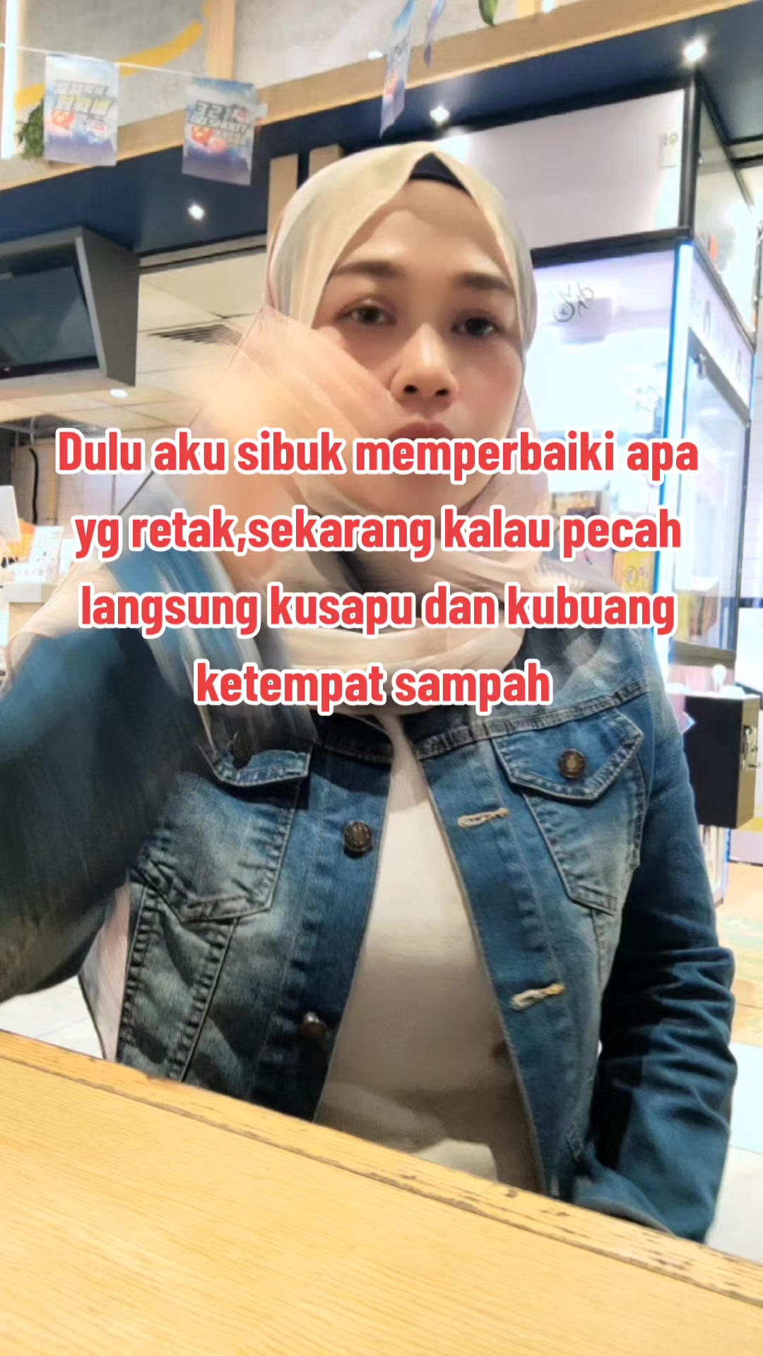 @Zulfa Zafira