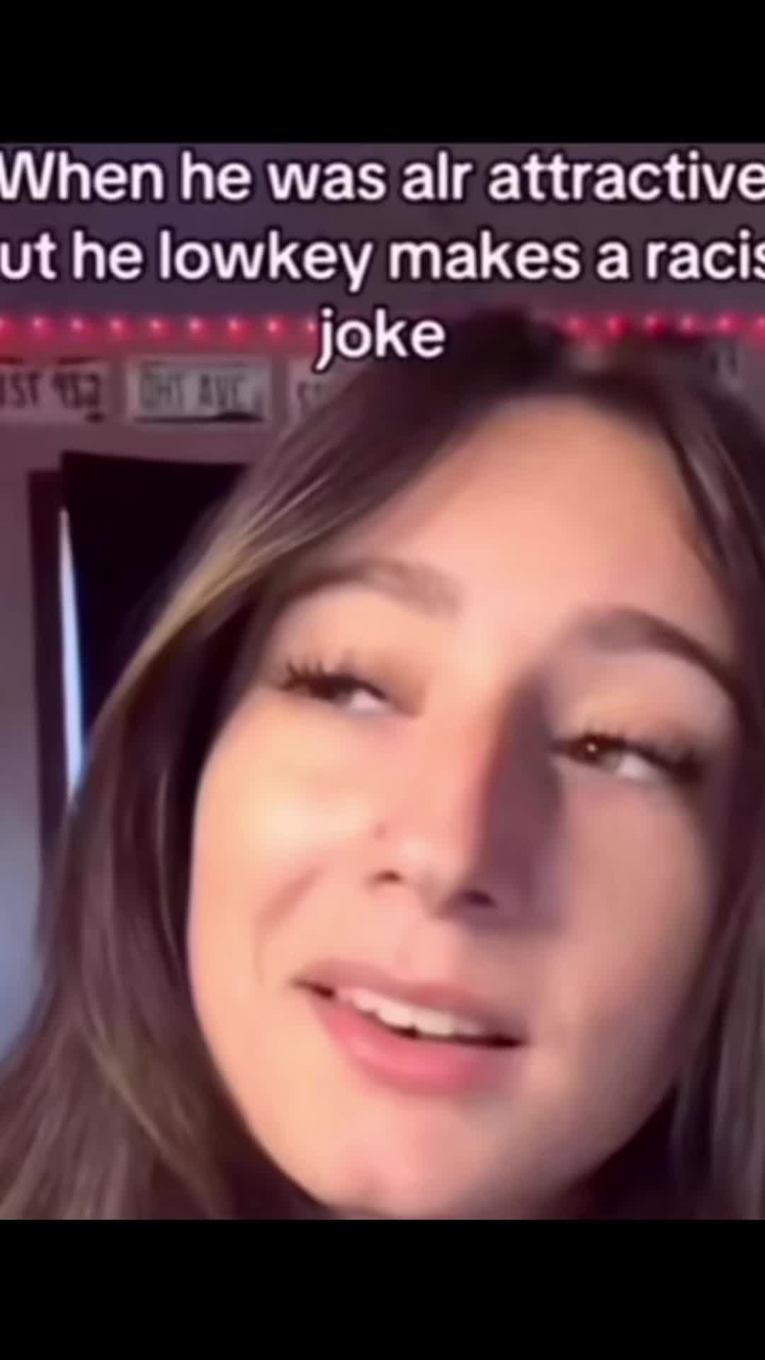 @Rhi
