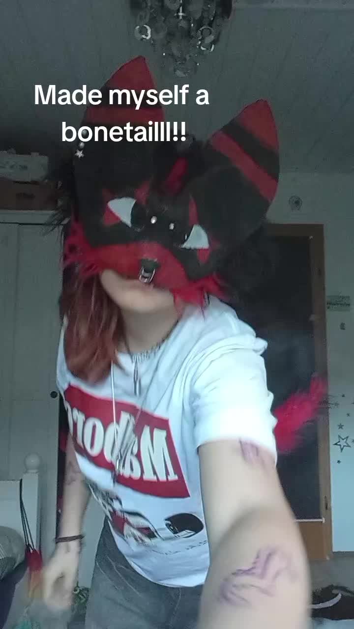 @🌘☄️ᒪ00ᑎᗩ_ᔕT★ᖇᑕᕼ4ᔕEᖇ☄️🌒