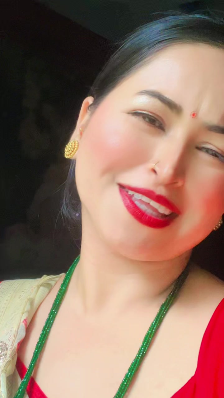 @सुजता❤️🦋