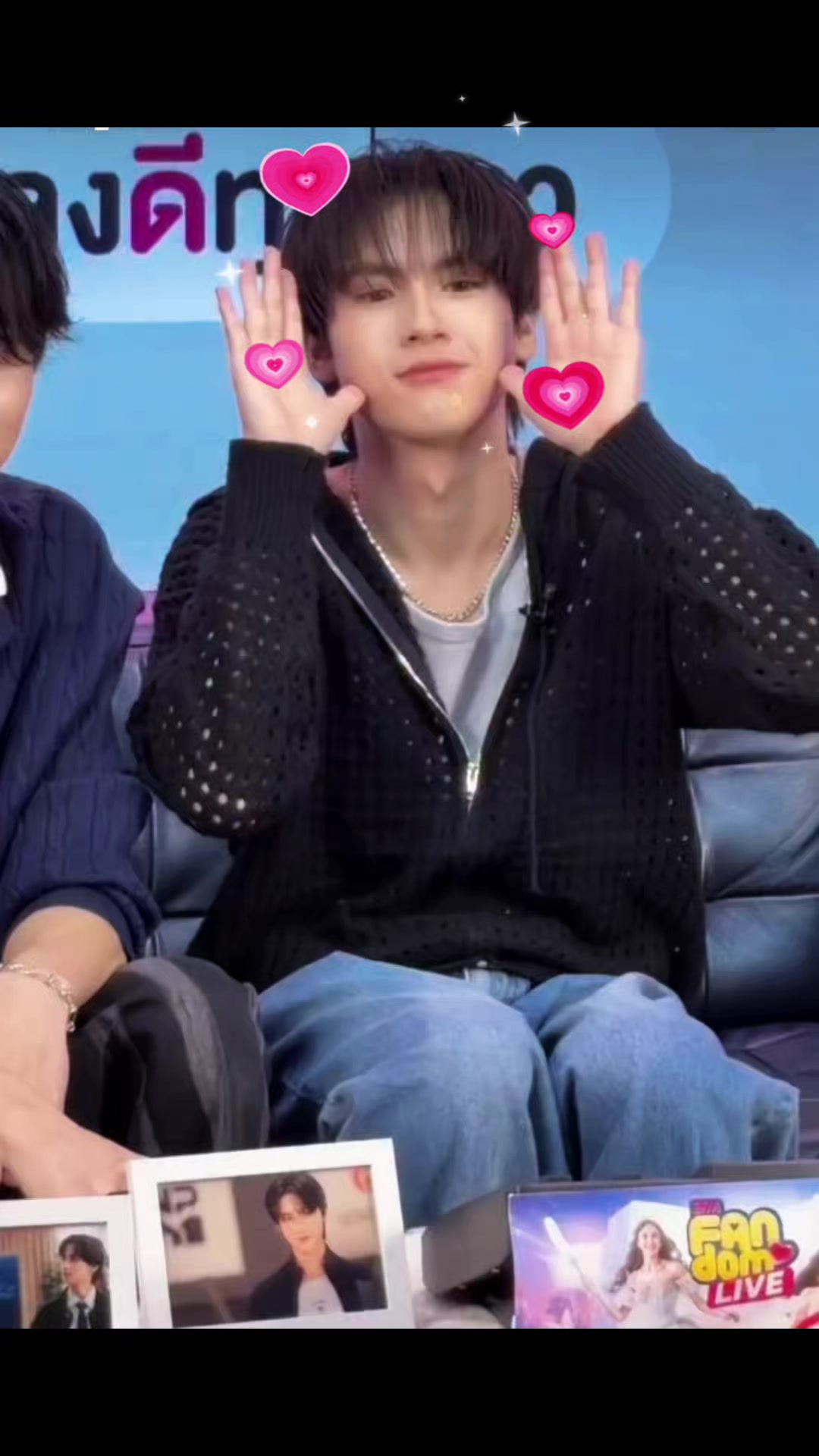@nongpatjii<3