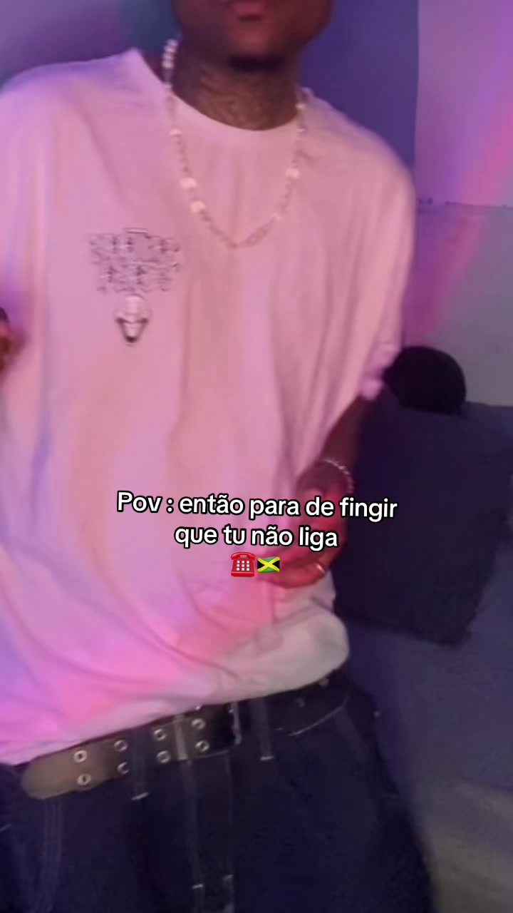 @kairuu_