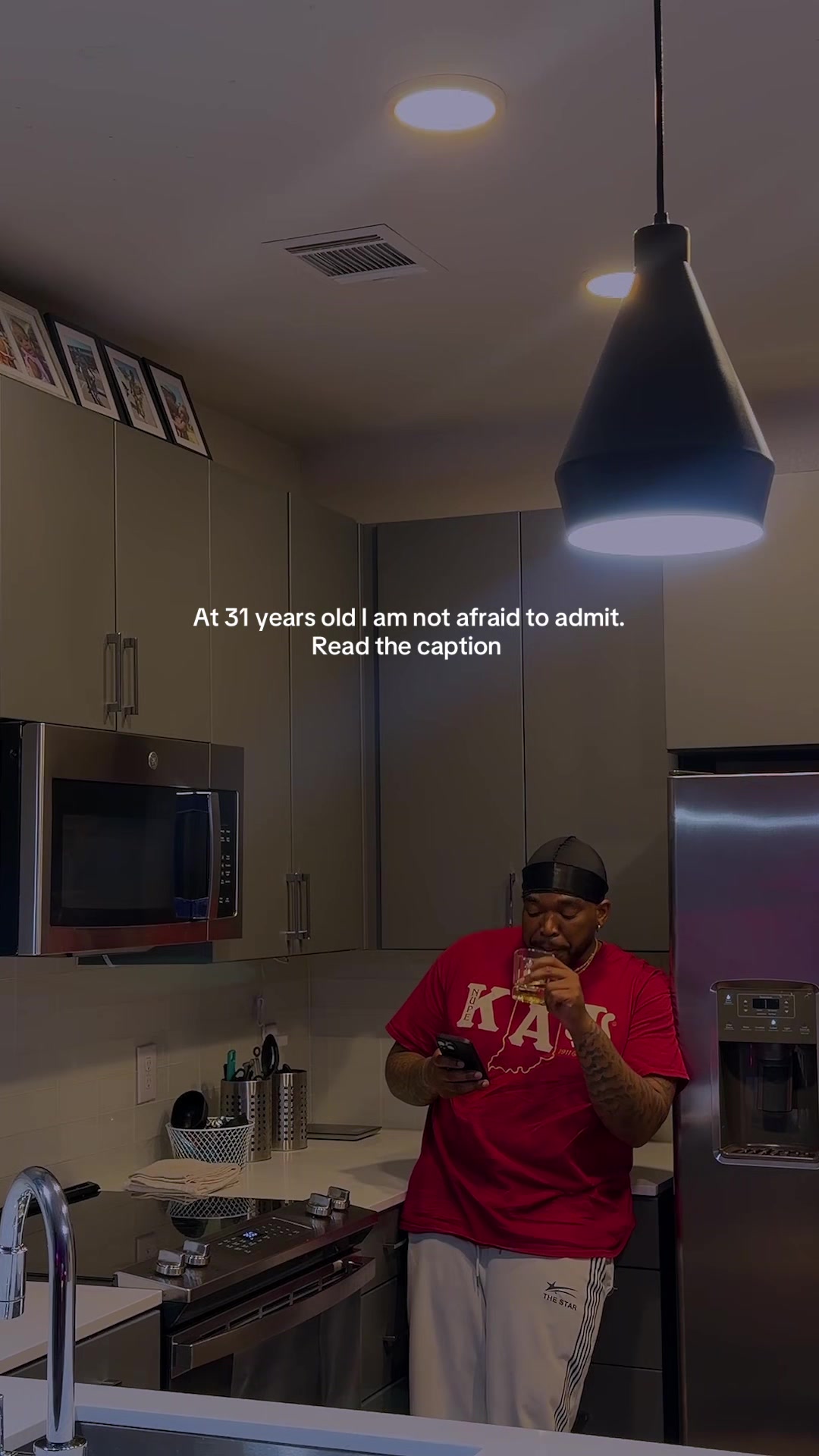 @lifeofcjjones