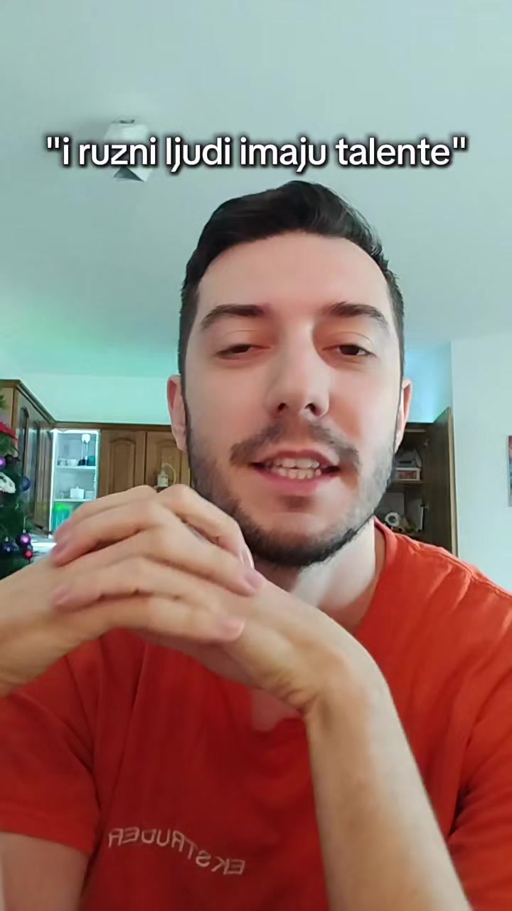 @gmazimodo