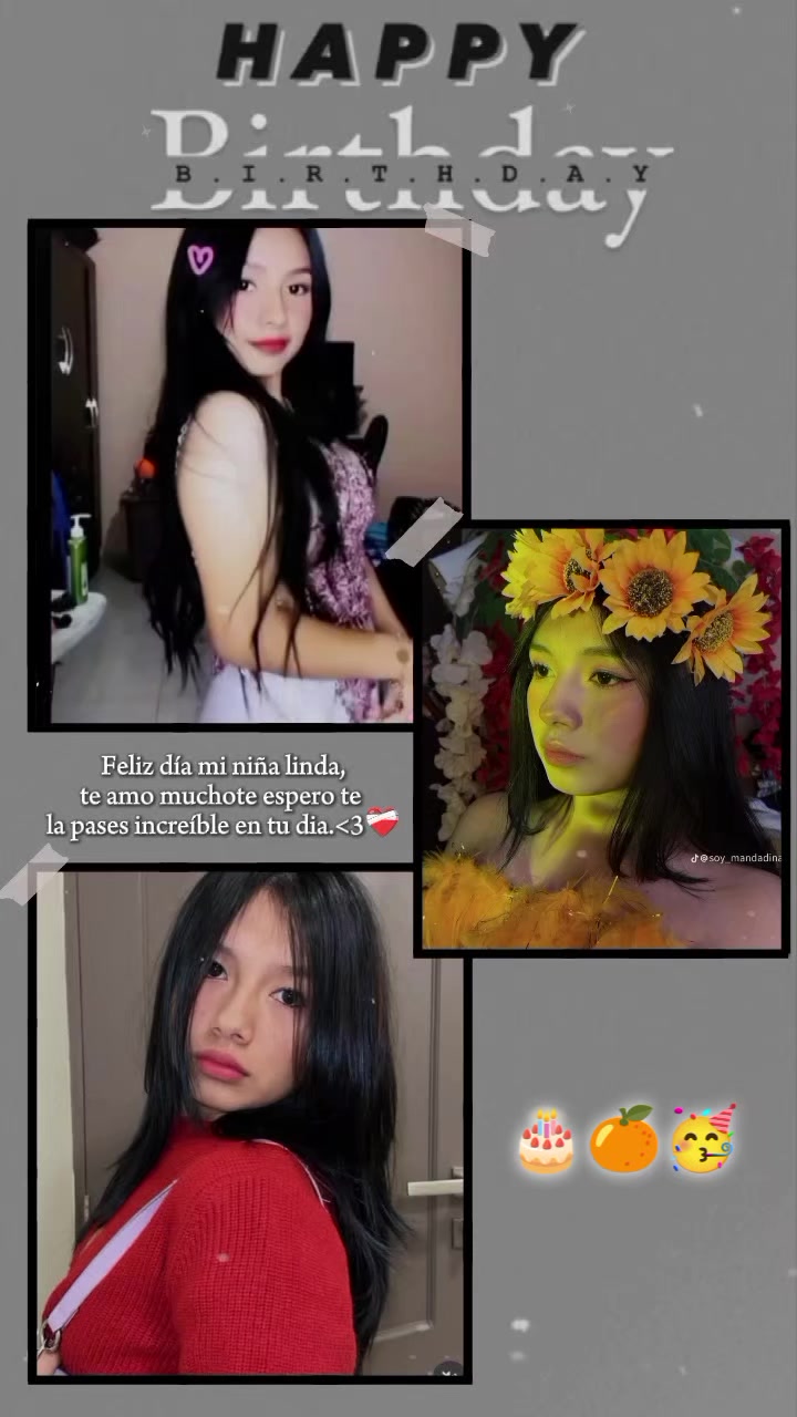 @🍊Naye...🥷