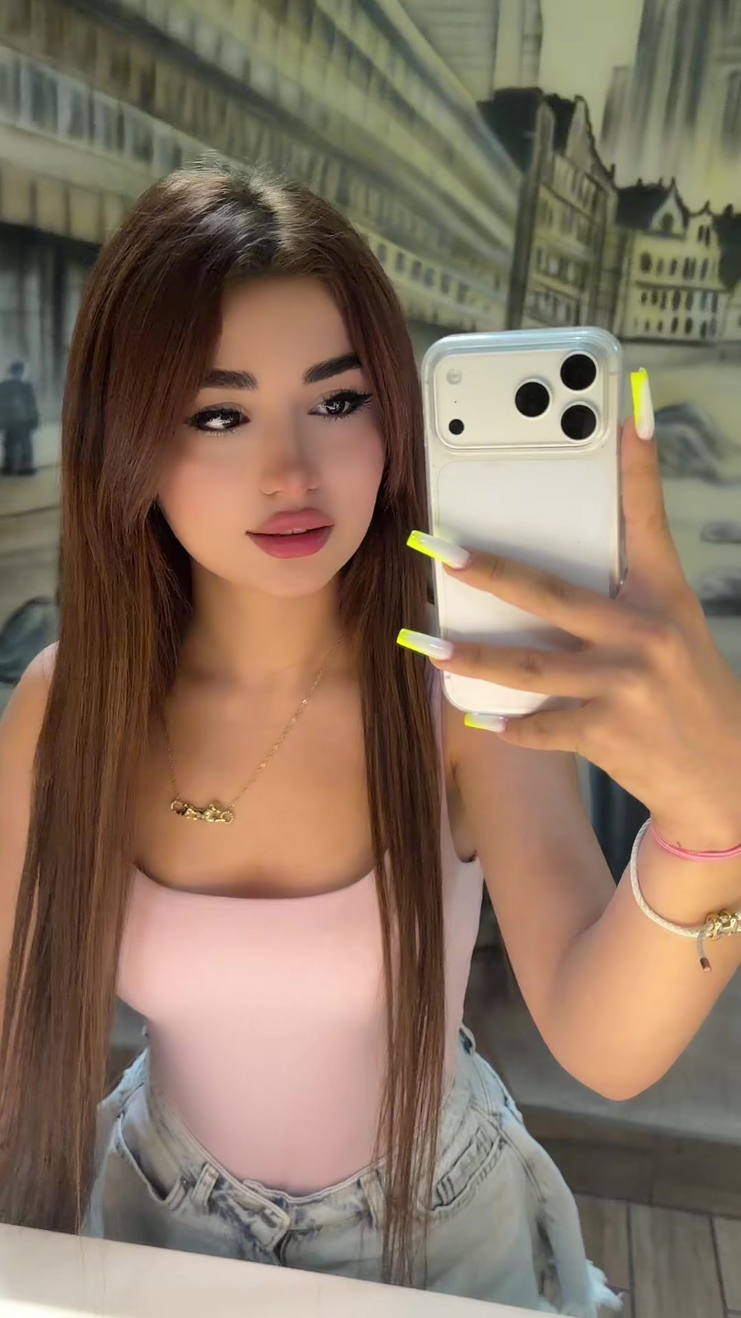 @𝓕𝓲🎀