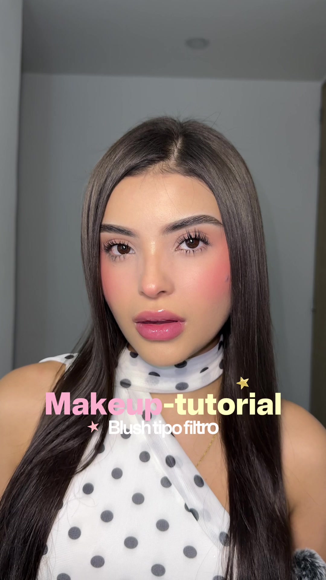 @Sofi