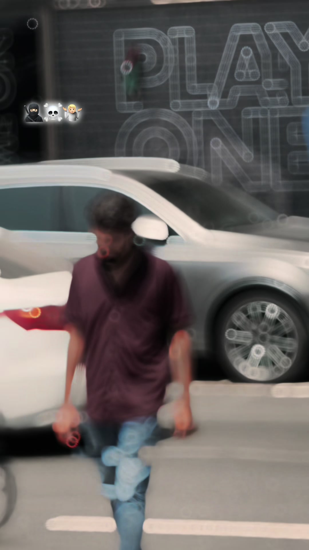 @JuTT 69🇦🇪