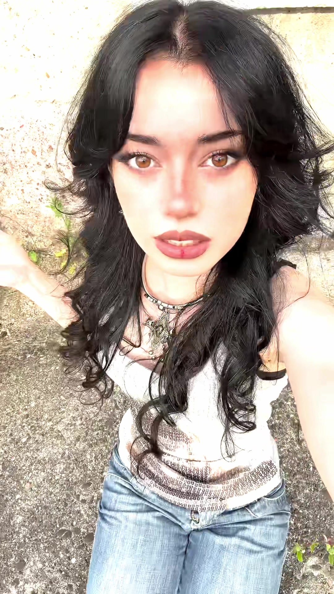 @zosiadudek
