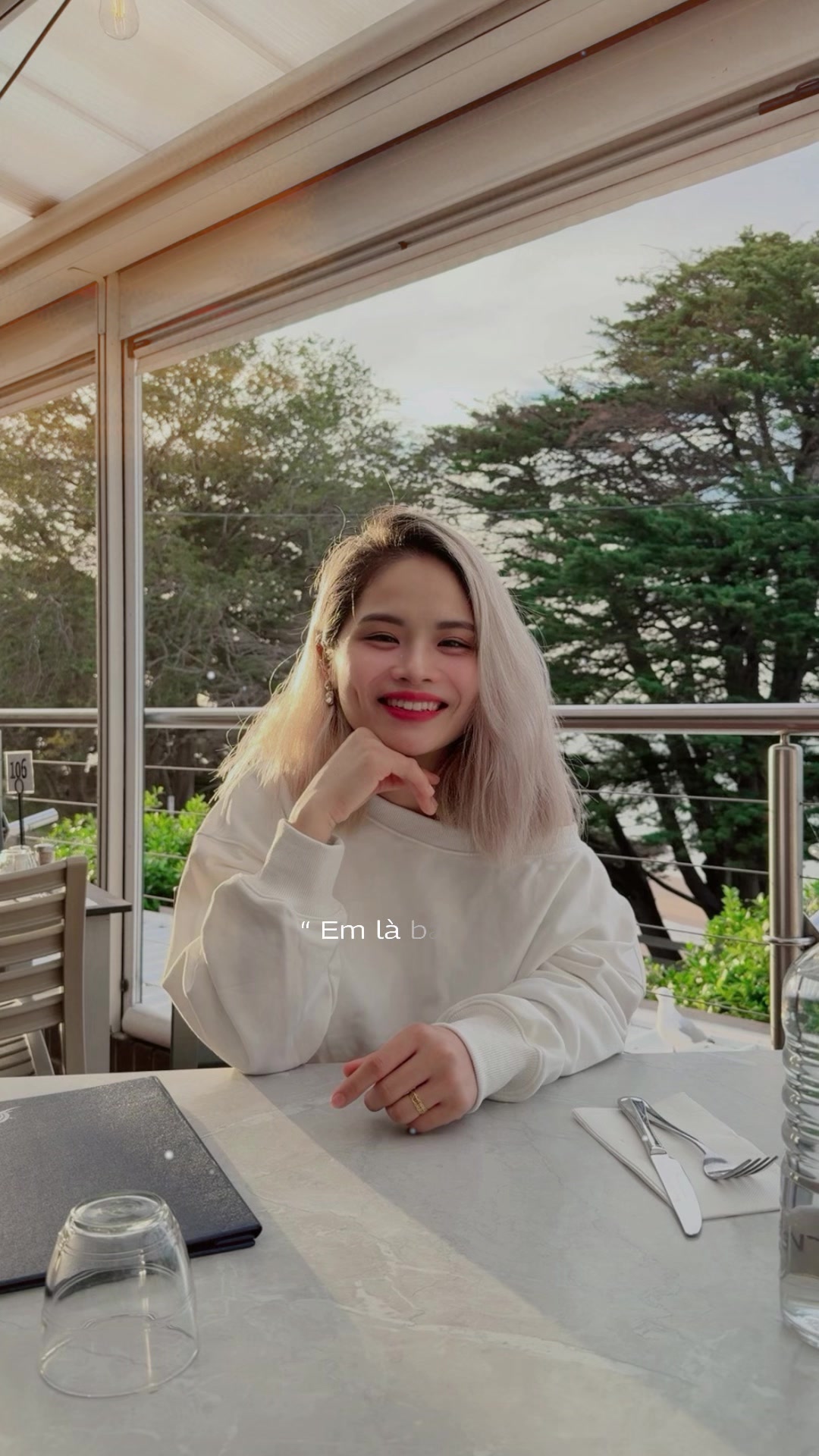 @Yen Vy 🖤