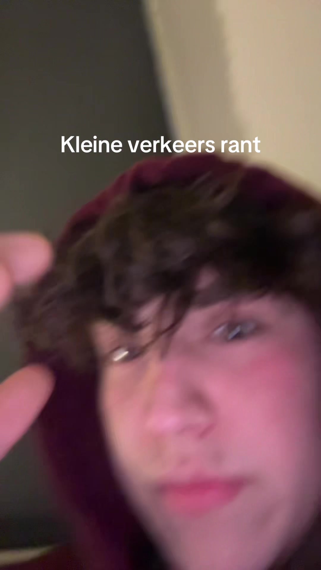 @RUNE