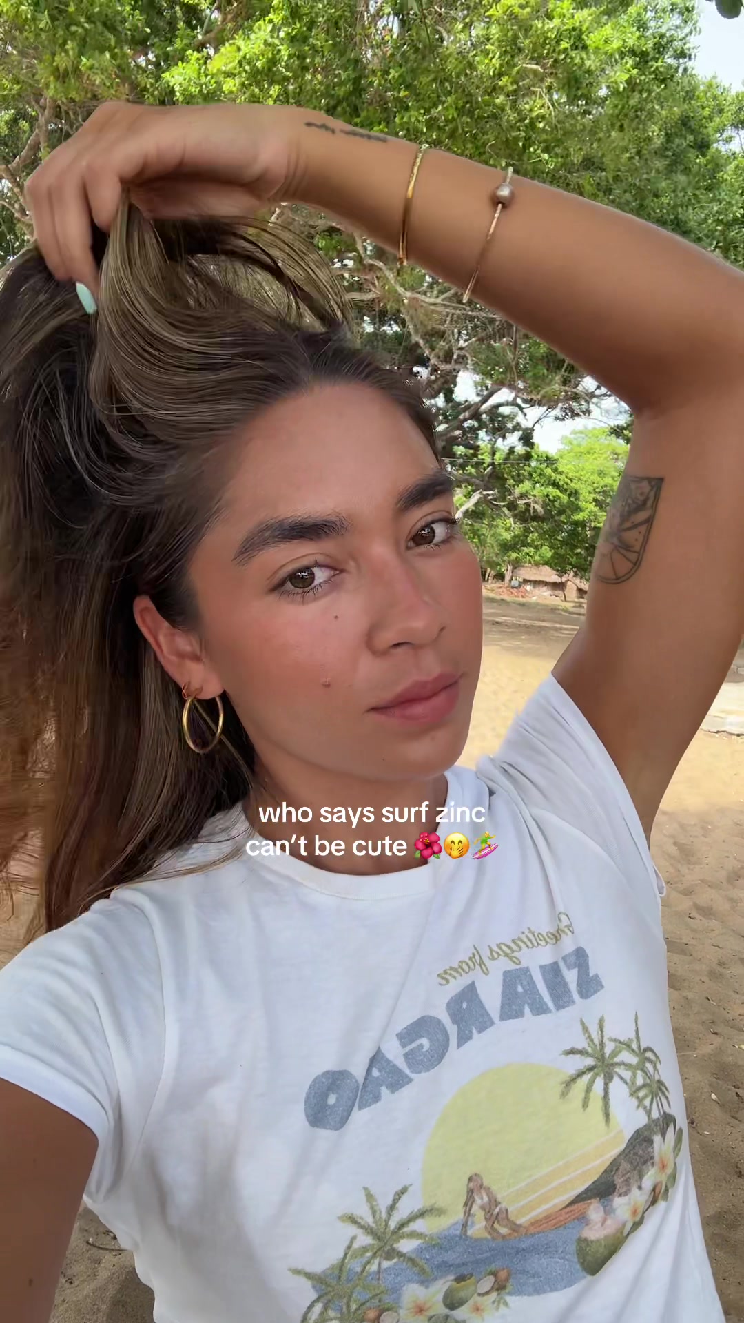 @GypseaGirl