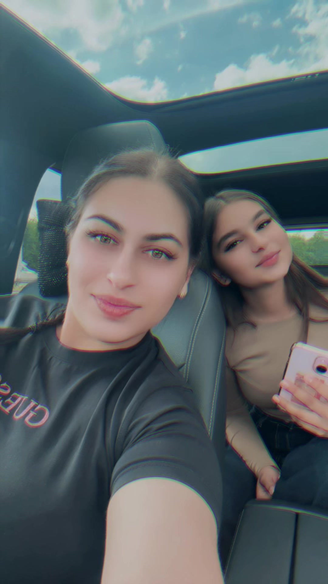 @🌸 Snezhana 🦋 Yashkova 🌸