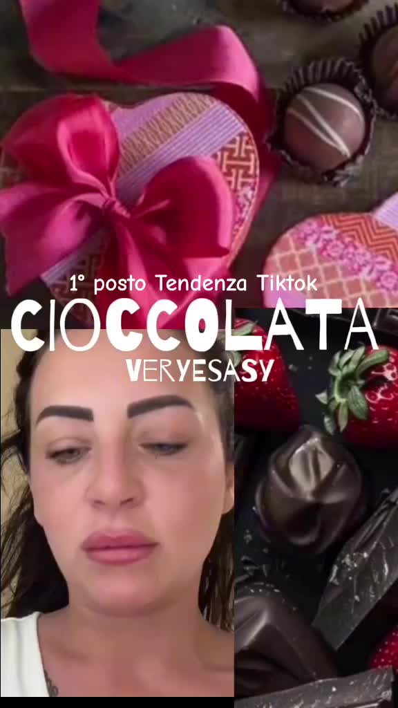 @EllylaTigrottaSuperior💫