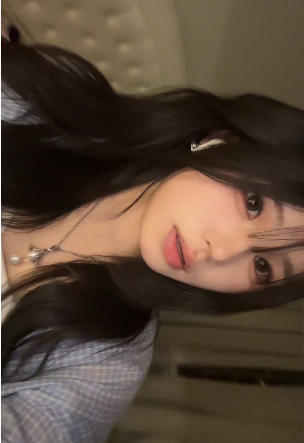 @Einniar