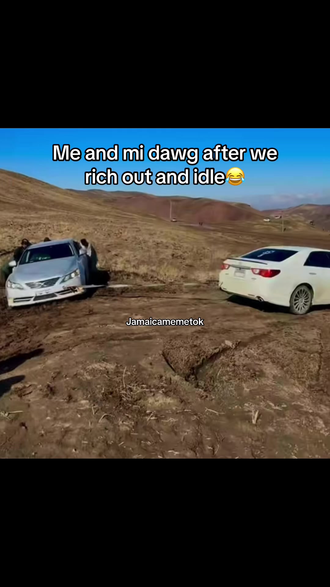@876 Meme Central🇯🇲