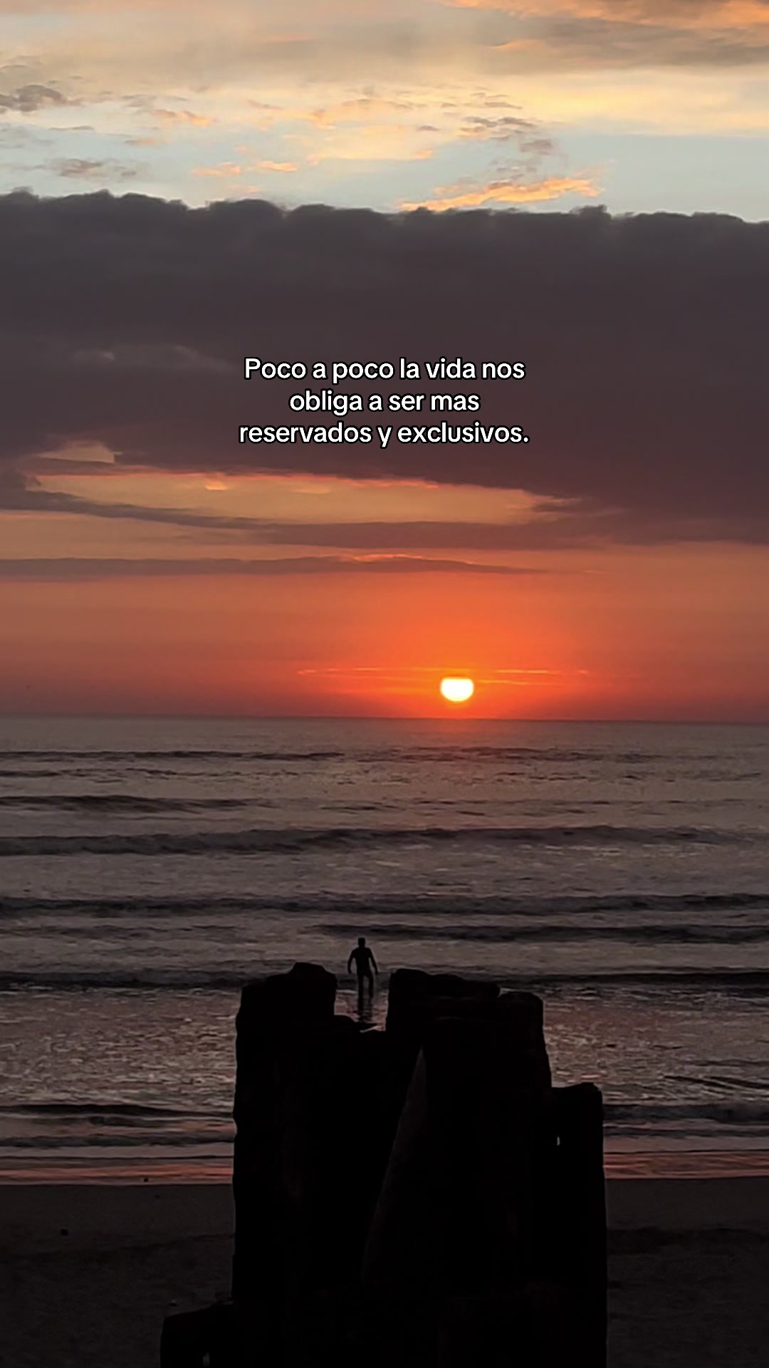 @jesus_14_11
