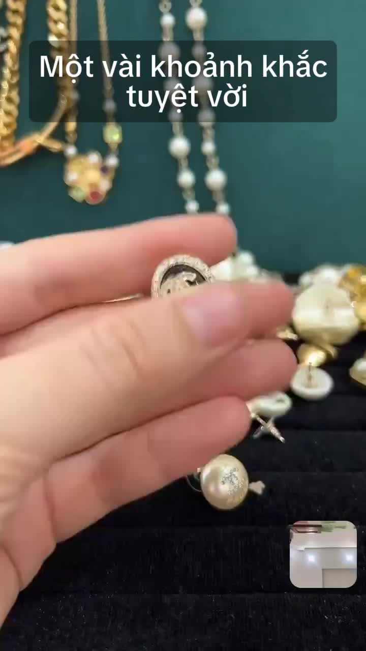 @ladi6888