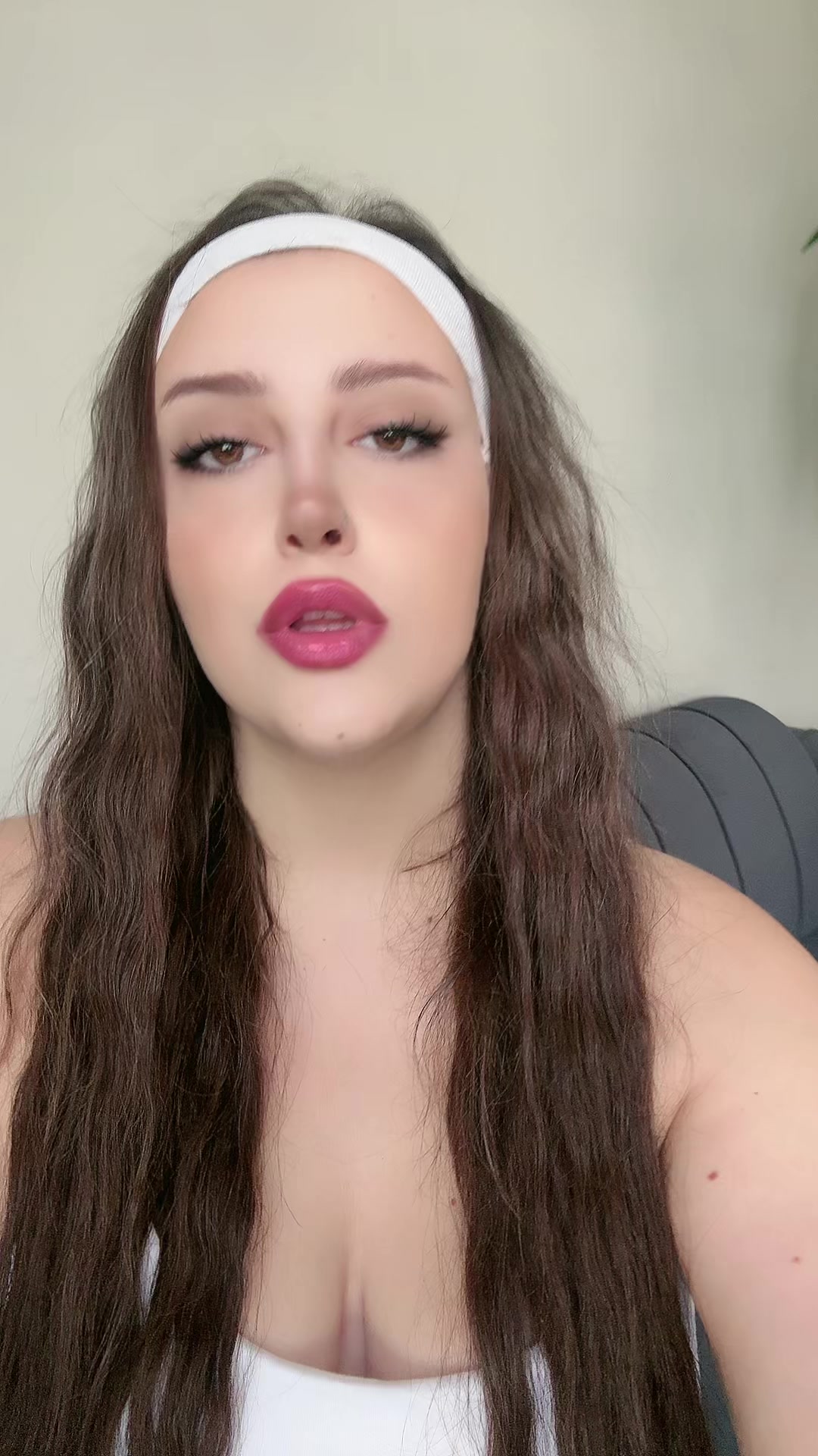 @ayseguladanur