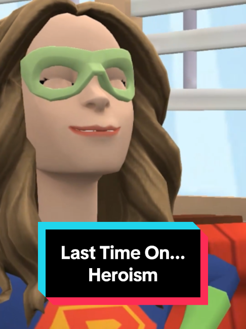 @Plotagon