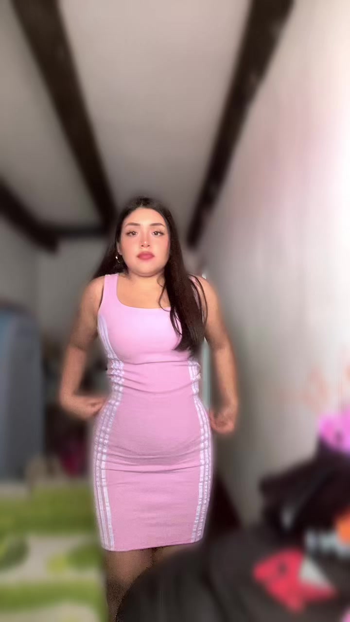 @Juli Avalos