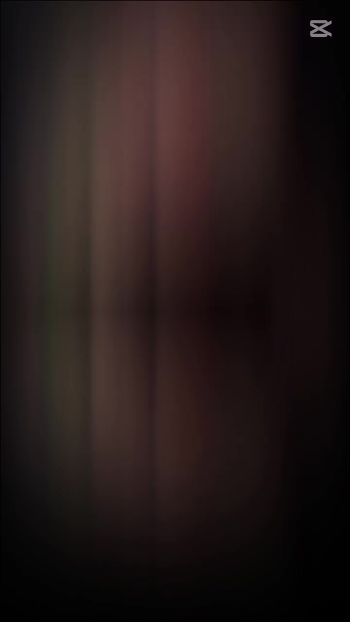 @𝗰𝗿𝗮𝘇𝘆 𝗸𝗶𝗹𝗹𝗲𝗿 😉