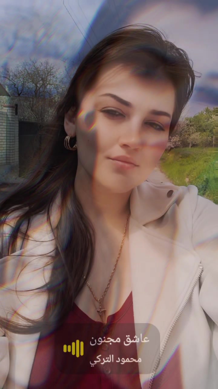 @Галина