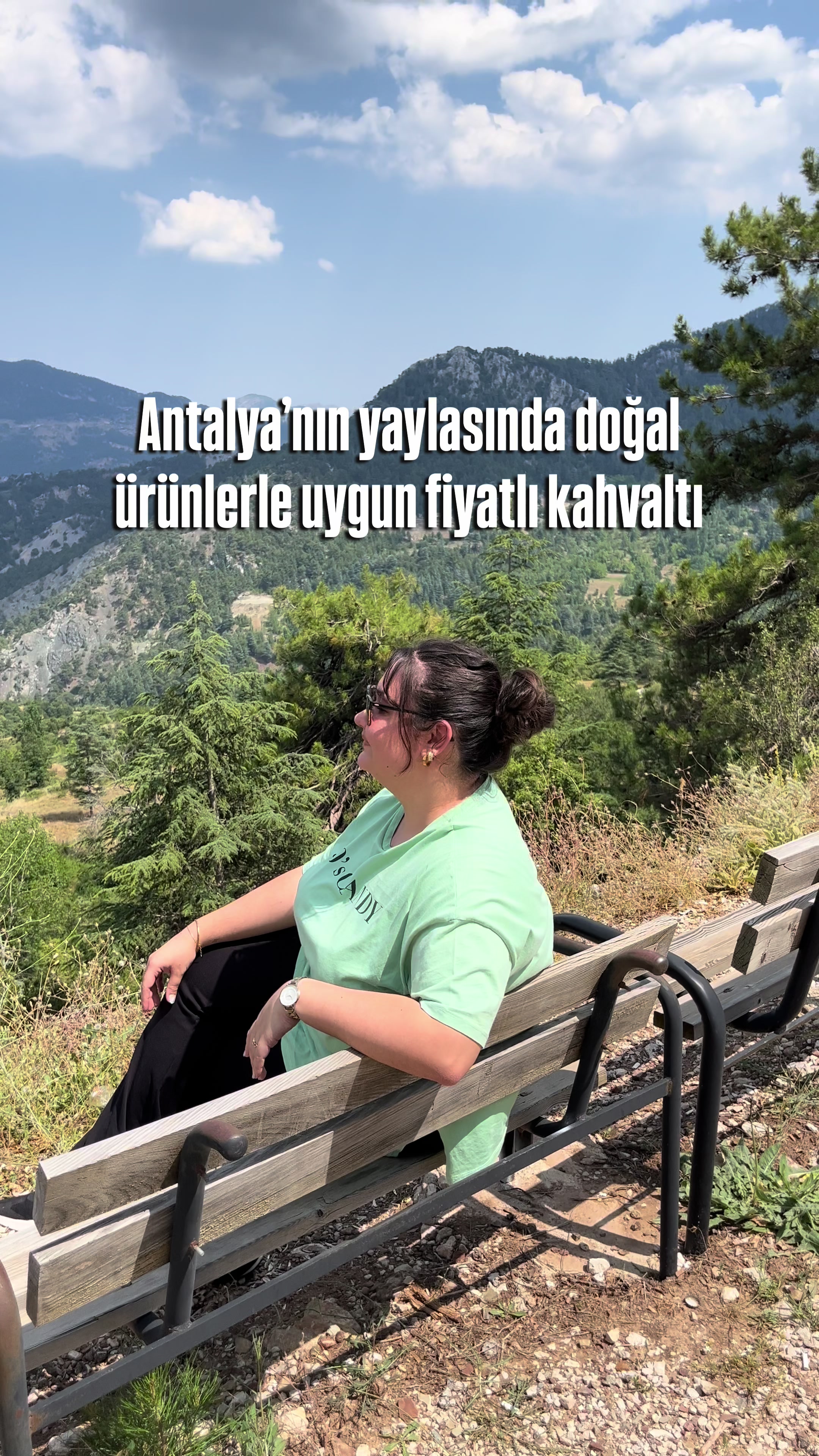 @Ayşe Cemre Uz🌷