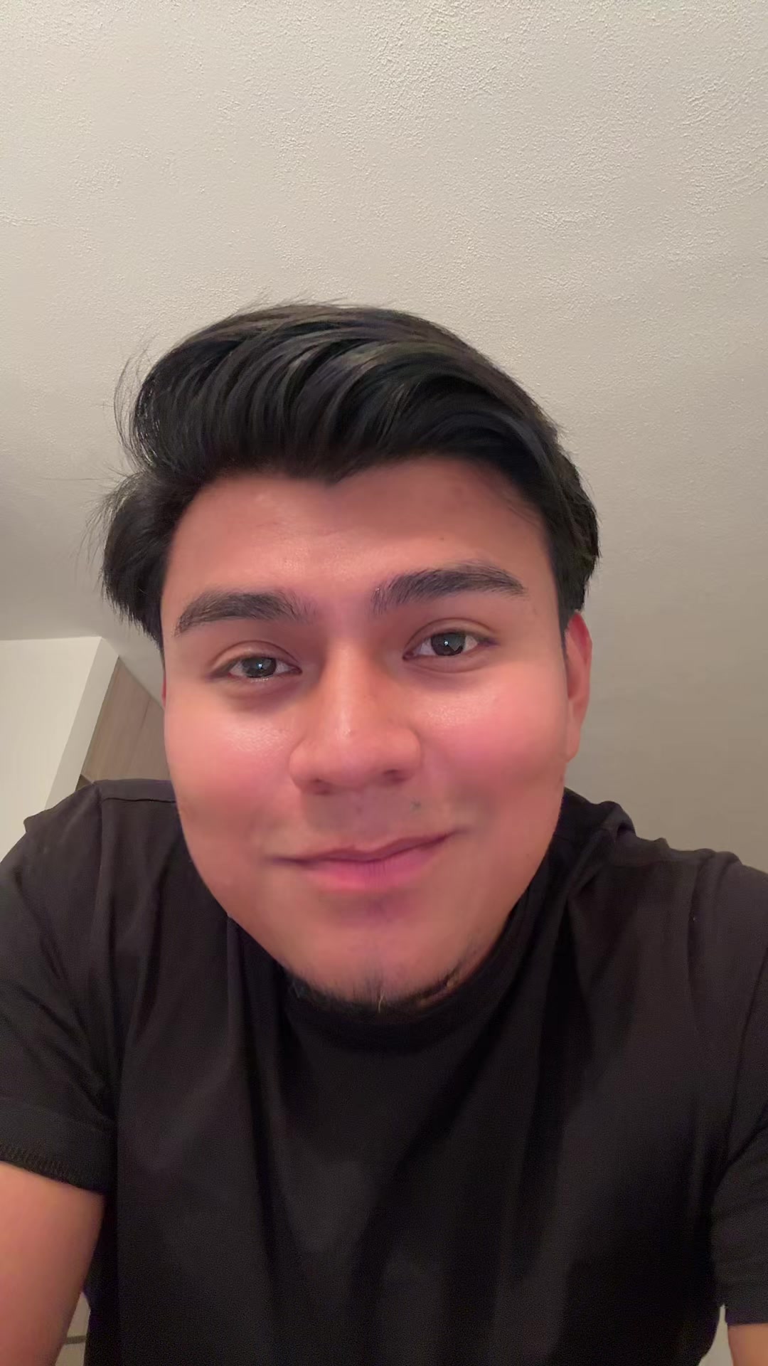 @Josh Alonzo 🤩 | ChuladaMayor