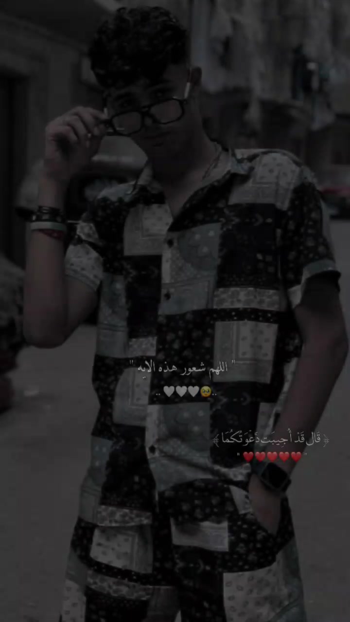 @xx_EL_Far3o0oN_xx