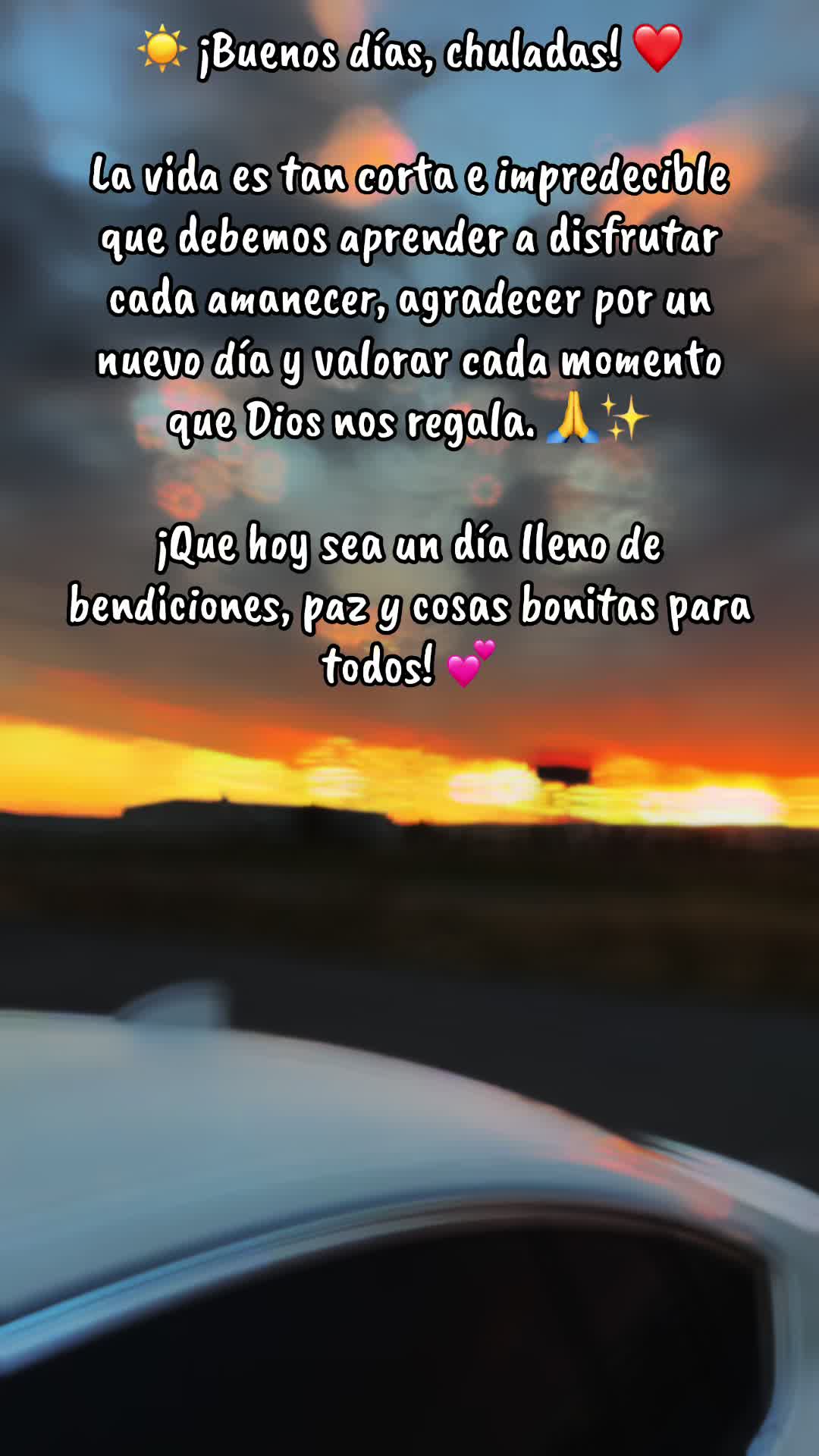 @Ana ❤️🔥🌹