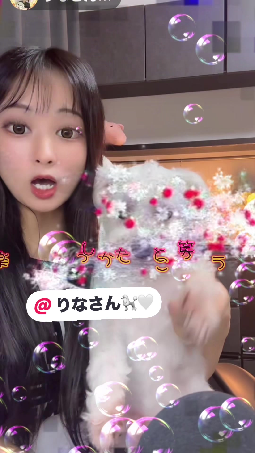 @🐩🤍⚽️🚙全身鏡𝐑𝐲𝐮🐰💎️🦔🍪