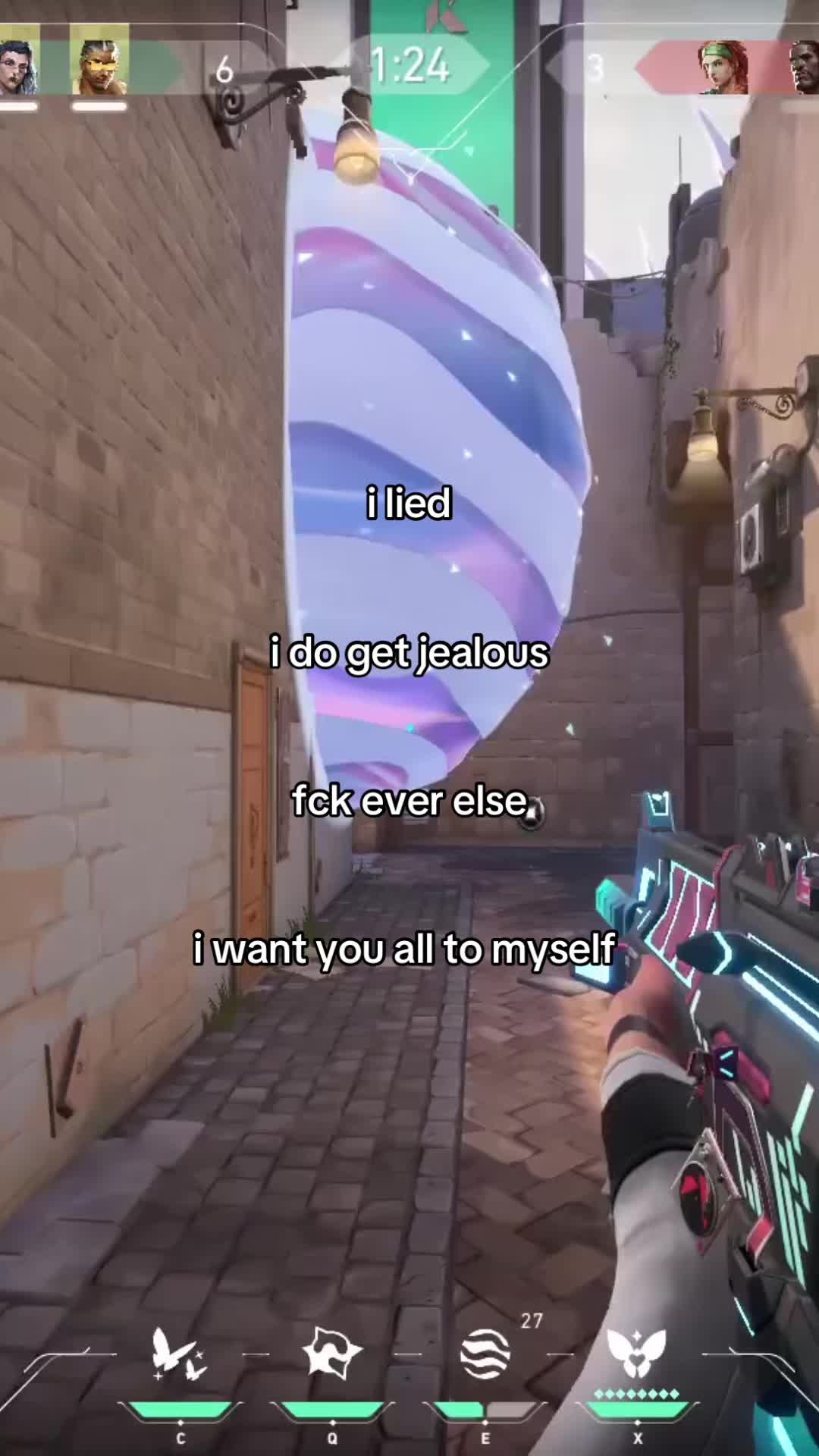 @Tsukiko