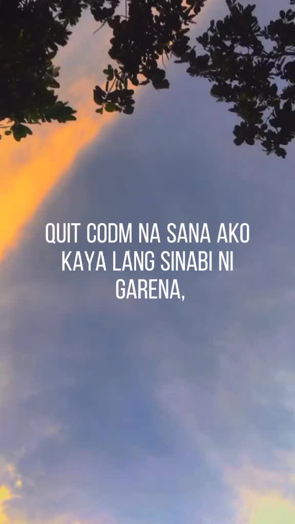 @Surfj