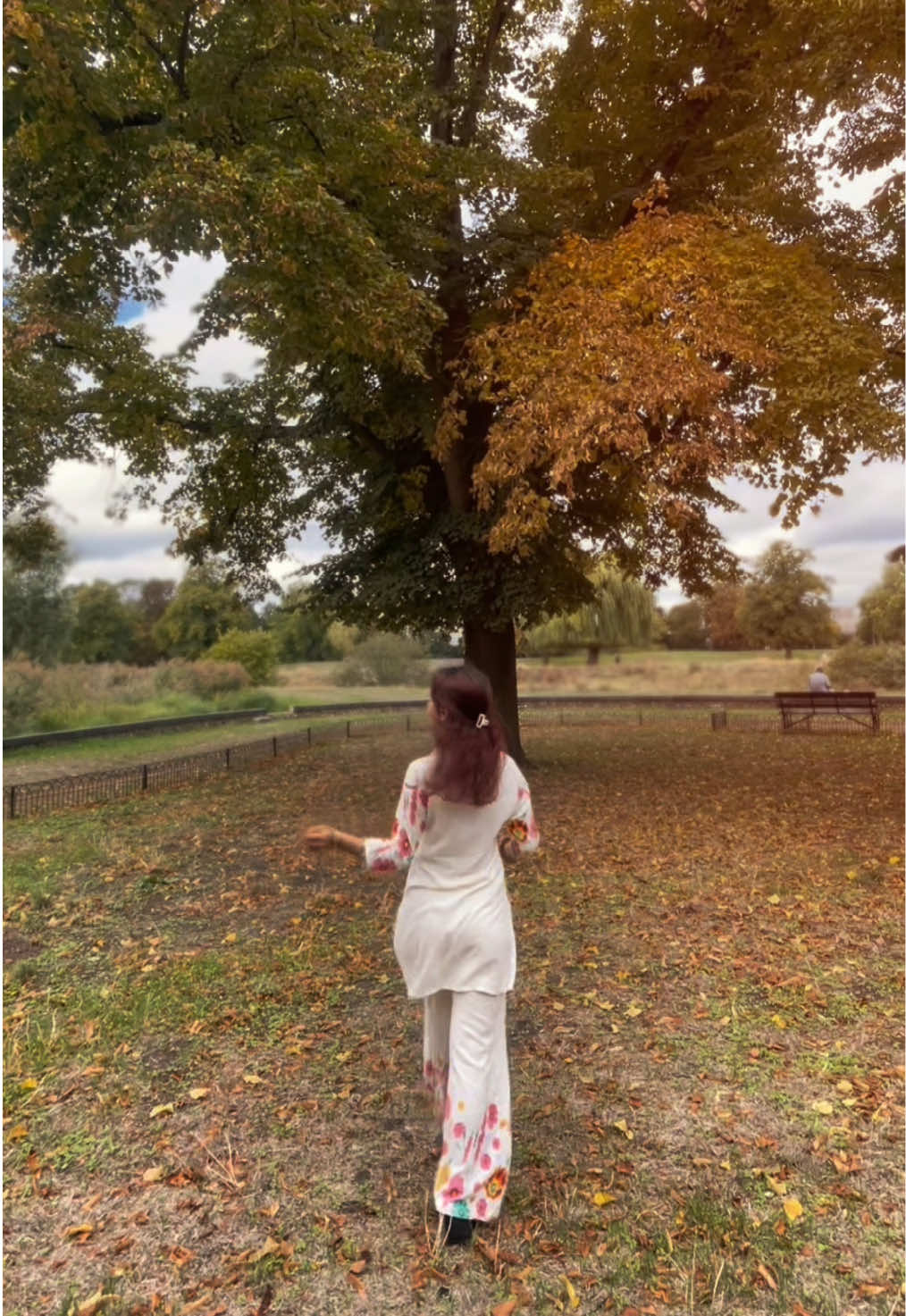 @Aayu_sha❣️