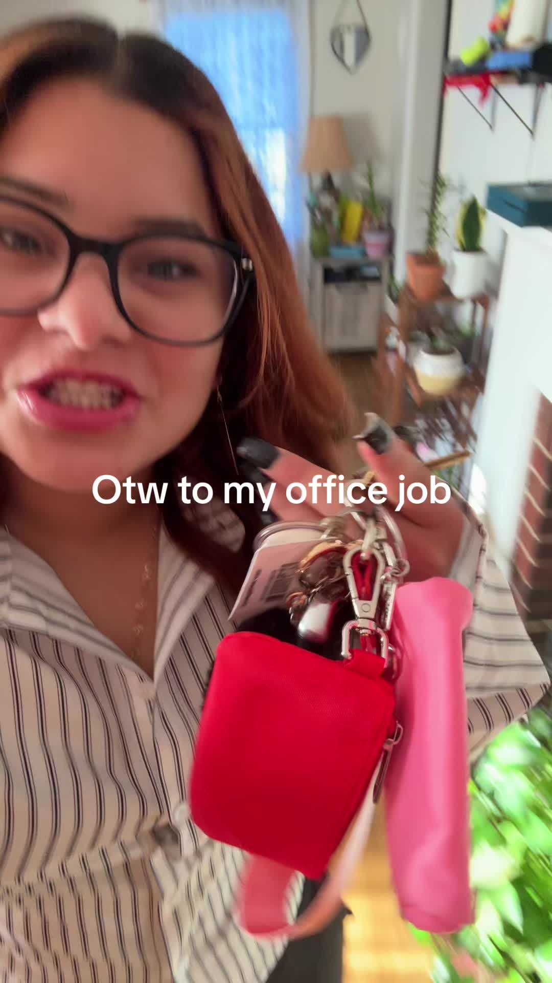 @itz.brii