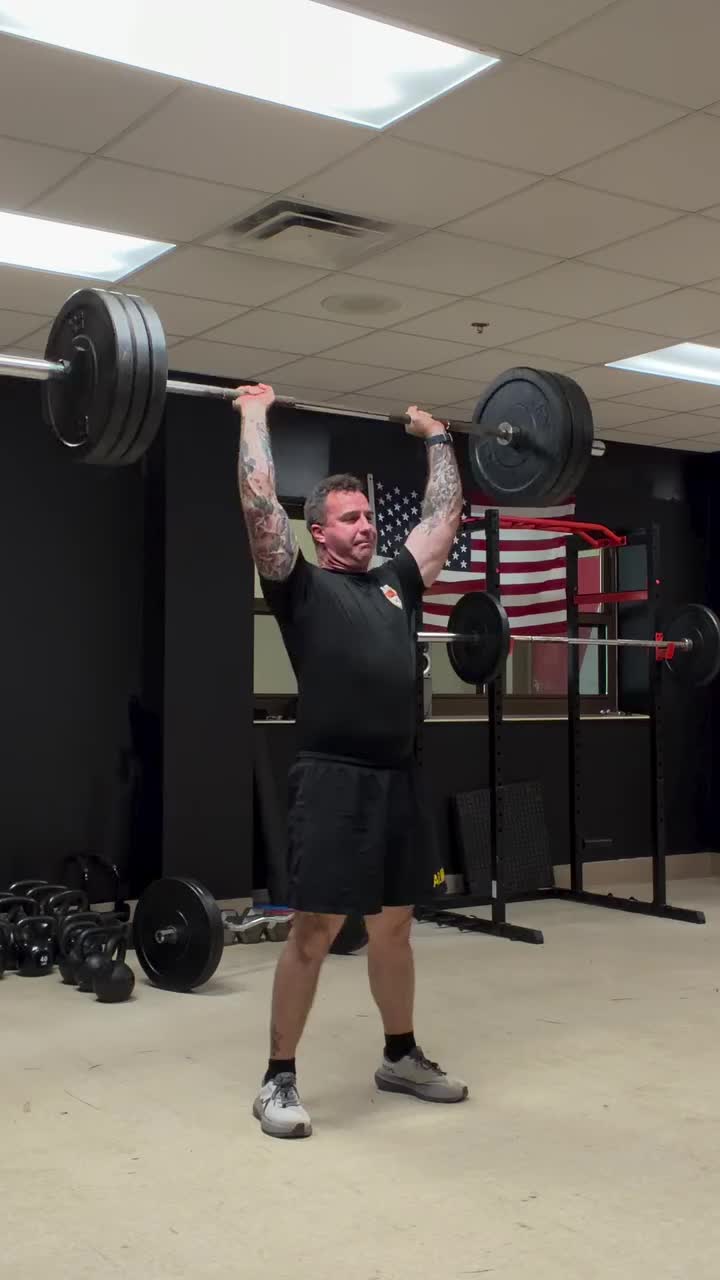 @thedeadliftdad