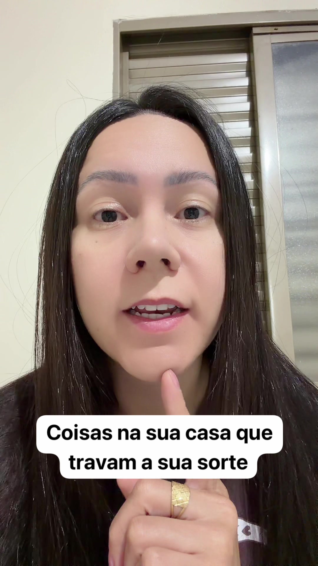 @Isabela Pedroso